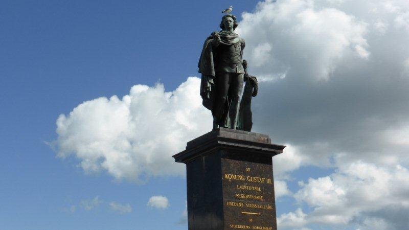 P1000938 - Kopie.JPG